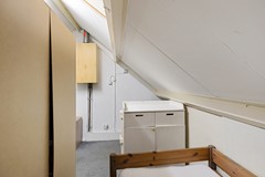 3e Oosterstraat 11-35.jpg